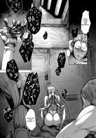 Tourou no Ono / とうろうの斧 [Nakamura Regura] [Original] Thumbnail Page 34