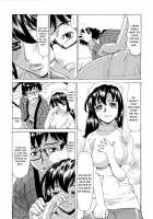 Inran Seifuku Hame Nikki / 淫乱制服ハメ日記 第 [Makibe Kataru] [Original] Thumbnail Page 100