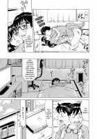 Inran Seifuku Hame Nikki / 淫乱制服ハメ日記 第 [Makibe Kataru] [Original] Thumbnail Page 112