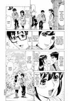 Inran Seifuku Hame Nikki / 淫乱制服ハメ日記 第 [Makibe Kataru] [Original] Thumbnail Page 113