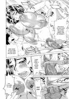 Inran Seifuku Hame Nikki / 淫乱制服ハメ日記 第 [Makibe Kataru] [Original] Thumbnail Page 121