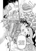 Inran Seifuku Hame Nikki / 淫乱制服ハメ日記 第 [Makibe Kataru] [Original] Thumbnail Page 133