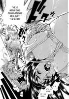 Inran Seifuku Hame Nikki / 淫乱制服ハメ日記 第 [Makibe Kataru] [Original] Thumbnail Page 138