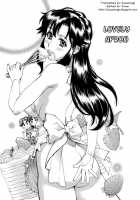 Inran Seifuku Hame Nikki / 淫乱制服ハメ日記 第 [Makibe Kataru] [Original] Thumbnail Page 140