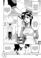 Inran Seifuku Hame Nikki / 淫乱制服ハメ日記 第 [Makibe Kataru] [Original] Thumbnail Page 141