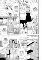 Inran Seifuku Hame Nikki / 淫乱制服ハメ日記 第 [Makibe Kataru] [Original] Thumbnail Page 142
