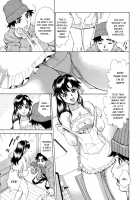 Inran Seifuku Hame Nikki / 淫乱制服ハメ日記 第 [Makibe Kataru] [Original] Thumbnail Page 146