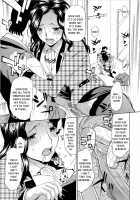 Inran Seifuku Hame Nikki / 淫乱制服ハメ日記 第 [Makibe Kataru] [Original] Thumbnail Page 20