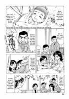 Inran Seifuku Hame Nikki / 淫乱制服ハメ日記 第 [Makibe Kataru] [Original] Thumbnail Page 27