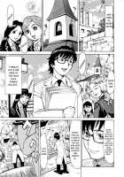 Inran Seifuku Hame Nikki / 淫乱制服ハメ日記 第 [Makibe Kataru] [Original] Thumbnail Page 28