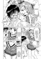 Inran Seifuku Hame Nikki / 淫乱制服ハメ日記 第 [Makibe Kataru] [Original] Thumbnail Page 29