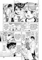 Inran Seifuku Hame Nikki / 淫乱制服ハメ日記 第 [Makibe Kataru] [Original] Thumbnail Page 30