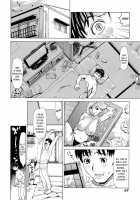 Inran Seifuku Hame Nikki / 淫乱制服ハメ日記 第 [Makibe Kataru] [Original] Thumbnail Page 51
