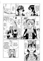 Inran Seifuku Hame Nikki / 淫乱制服ハメ日記 第 [Makibe Kataru] [Original] Thumbnail Page 53