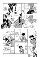 Inran Seifuku Hame Nikki / 淫乱制服ハメ日記 第 [Makibe Kataru] [Original] Thumbnail Page 56