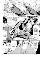 Inran Seifuku Hame Nikki / 淫乱制服ハメ日記 第 [Makibe Kataru] [Original] Thumbnail Page 61