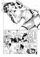 Inran Seifuku Hame Nikki / 淫乱制服ハメ日記 第 [Makibe Kataru] [Original] Thumbnail Page 71