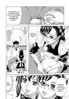 Inran Seifuku Hame Nikki / 淫乱制服ハメ日記 第 [Makibe Kataru] [Original] Thumbnail Page 81