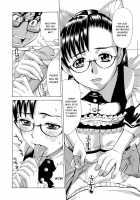 Inran Seifuku Hame Nikki / 淫乱制服ハメ日記 第 [Makibe Kataru] [Original] Thumbnail Page 83