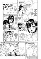 Inran Seifuku Hame Nikki / 淫乱制服ハメ日記 第 [Makibe Kataru] [Original] Thumbnail Page 94