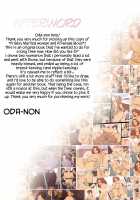 A Sexy Married Woman & A Female Boss / Hな年上の人妻・女上司本 [Oda Non] [Original] Thumbnail Page 28