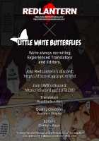 A Sexy Married Woman & A Female Boss / Hな年上の人妻・女上司本 [Oda Non] [Original] Thumbnail Page 32