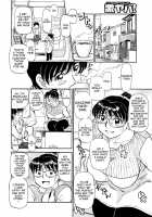 Kaa-san Asa Made Daku yo!! ~Sachie Series Soushuuhen~ / 母さん朝まで抱くよ！！～幸恵シリーズ総集編～ [Fujisawa Tatsurou] [Original] Thumbnail Page 104