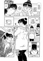 Kaa-san Asa Made Daku yo!! ~Sachie Series Soushuuhen~ / 母さん朝まで抱くよ！！～幸恵シリーズ総集編～ [Fujisawa Tatsurou] [Original] Thumbnail Page 105