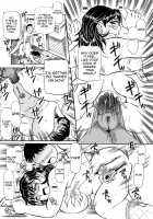 Kaa-san Asa Made Daku yo!! ~Sachie Series Soushuuhen~ / 母さん朝まで抱くよ！！～幸恵シリーズ総集編～ [Fujisawa Tatsurou] [Original] Thumbnail Page 120