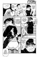 Kaa-san Asa Made Daku yo!! ~Sachie Series Soushuuhen~ / 母さん朝まで抱くよ！！～幸恵シリーズ総集編～ [Fujisawa Tatsurou] [Original] Thumbnail Page 144