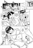 Kaa-san Asa Made Daku yo!! ~Sachie Series Soushuuhen~ / 母さん朝まで抱くよ！！～幸恵シリーズ総集編～ [Fujisawa Tatsurou] [Original] Thumbnail Page 168