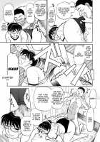 Kaa-san Asa Made Daku yo!! ~Sachie Series Soushuuhen~ / 母さん朝まで抱くよ！！～幸恵シリーズ総集編～ [Fujisawa Tatsurou] [Original] Thumbnail Page 59