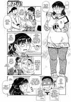 Kaa-san Asa Made Daku yo!! ~Sachie Series Soushuuhen~ / 母さん朝まで抱くよ！！～幸恵シリーズ総集編～ [Fujisawa Tatsurou] [Original] Thumbnail Page 65