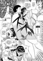 Kaa-san Asa Made Daku yo!! ~Sachie Series Soushuuhen~ / 母さん朝まで抱くよ！！～幸恵シリーズ総集編～ [Fujisawa Tatsurou] [Original] Thumbnail Page 76