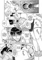 Kaa-san Asa Made Daku yo!! ~Sachie Series Soushuuhen~ / 母さん朝まで抱くよ！！～幸恵シリーズ総集編～ [Fujisawa Tatsurou] [Original] Thumbnail Page 77