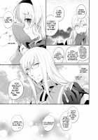 Kirakira Girl / キラキラガール [Shuragyoku Mami] [Tales Of The Abyss] Thumbnail Page 25