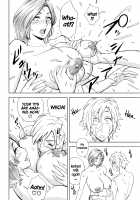 Visits From Mom / 通いヅママ [Tatsunami Youtoku] [Original] Thumbnail Page 25