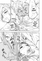 Visits From Mom / 通いヅママ [Tatsunami Youtoku] [Original] Thumbnail Page 28