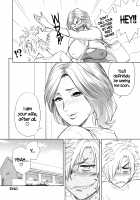 Visits From Mom / 通いヅママ [Tatsunami Youtoku] [Original] Thumbnail Page 33