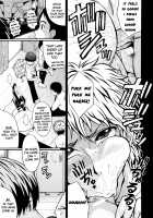 Dorei Fujin Ch. 1-3, 6, 10 / 奴麗婦人 第1-3. 6, 10章 [Sink] [Original] Thumbnail Page 19