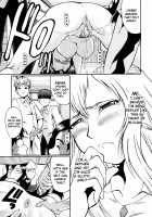 Dorei Fujin Ch. 1-3, 6, 10 / 奴麗婦人 第1-3. 6, 10章 [Sink] [Original] Thumbnail Page 27