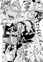 Dorei Fujin Ch. 1-3, 6, 10 / 奴麗婦人 第1-3. 6, 10章 [Sink] [Original] Thumbnail Page 28