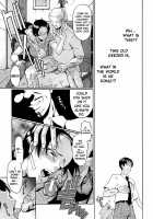 Dorei Fujin Ch. 1-3, 6, 10 / 奴麗婦人 第1-3. 6, 10章 [Sink] [Original] Thumbnail Page 39