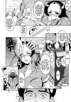 Dorei Fujin Ch. 1-3, 6, 10 / 奴麗婦人 第1-3. 6, 10章 [Sink] [Original] Thumbnail Page 42