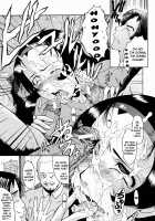 Dorei Fujin Ch. 1-3, 6, 10 / 奴麗婦人 第1-3. 6, 10章 [Sink] [Original] Thumbnail Page 45