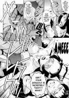 Dorei Fujin Ch. 1-3, 6, 10 / 奴麗婦人 第1-3. 6, 10章 [Sink] [Original] Thumbnail Page 48