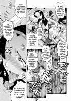 Dorei Fujin Ch. 1-3, 6, 10 / 奴麗婦人 第1-3. 6, 10章 [Sink] [Original] Thumbnail Page 51