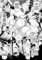 Dorei Fujin Ch. 1-3, 6, 10 / 奴麗婦人 第1-3. 6, 10章 [Sink] [Original] Thumbnail Page 67