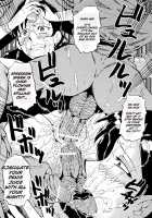 Dorei Fujin Ch. 1-3, 6, 10 / 奴麗婦人 第1-3. 6, 10章 [Sink] [Original] Thumbnail Page 68