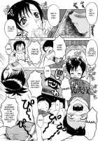 Dorei Fujin Ch. 1-3, 6, 10 / 奴麗婦人 第1-3. 6, 10章 [Sink] [Original] Thumbnail Page 82